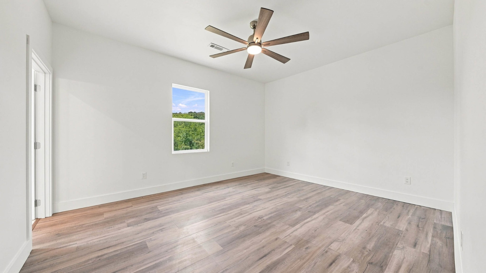 468 Wilkey Road Dayton, TN 37321 - Photo 29 of 64 Gallery Image 29