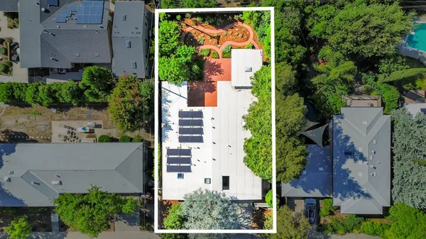 $1,150,000 | 808 Villanova Drive, Davis, CA 95616