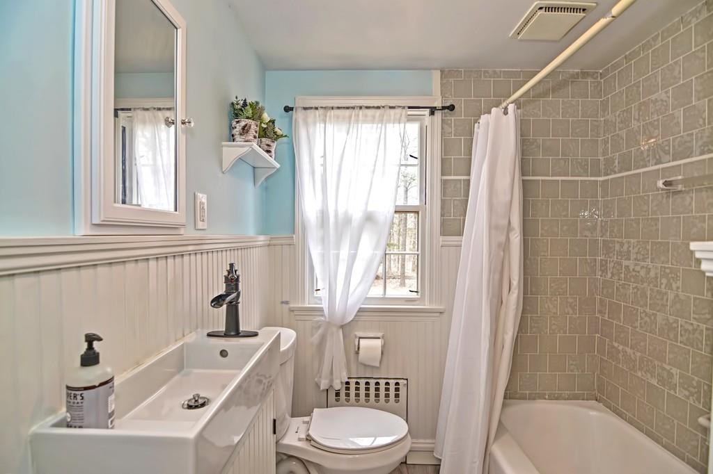 8 Musket Road Attleboro, MA 02703 - Photo 18 of 25 Gallery Image 18