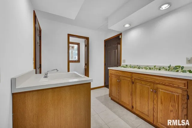 $447,900 | 1220 South Main Street, Morton, IL 61550