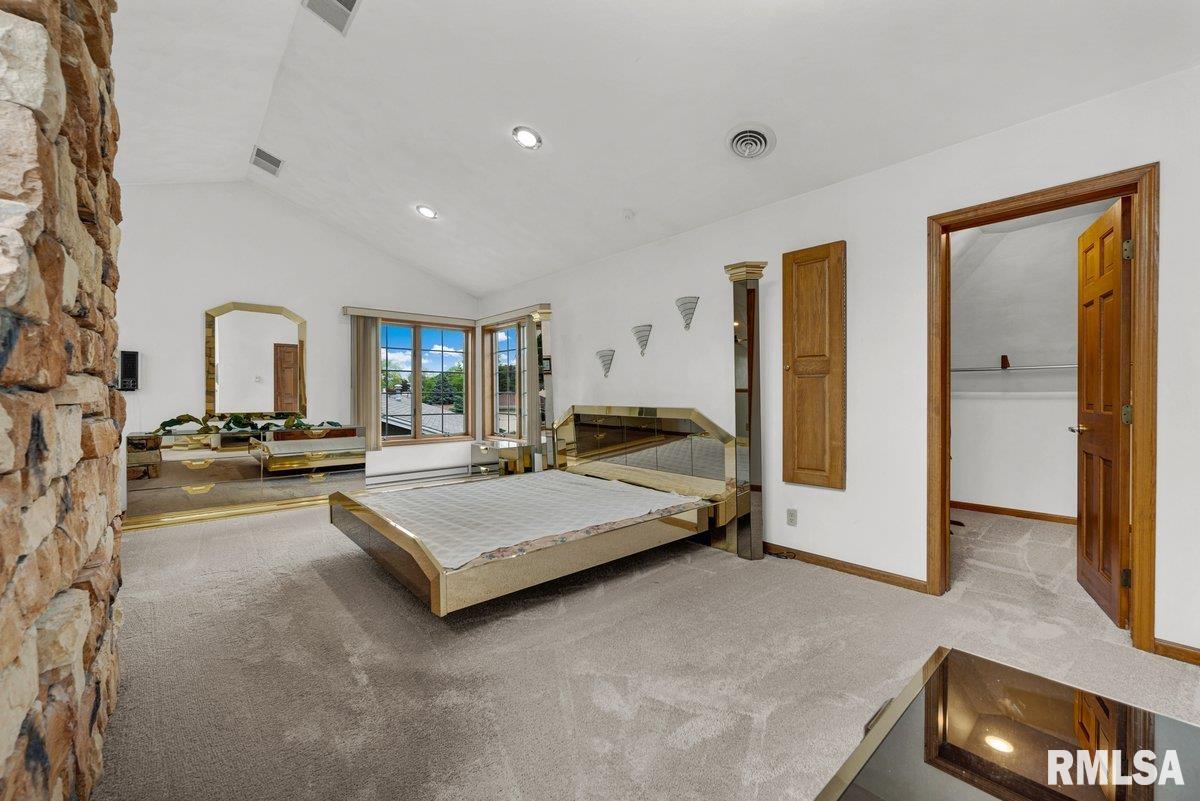 1220 South Main Street Morton, IL 61550 - Photo 13 of 33