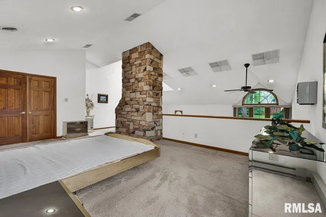 $447,900 | 1220 South Main Street, Morton, IL 61550