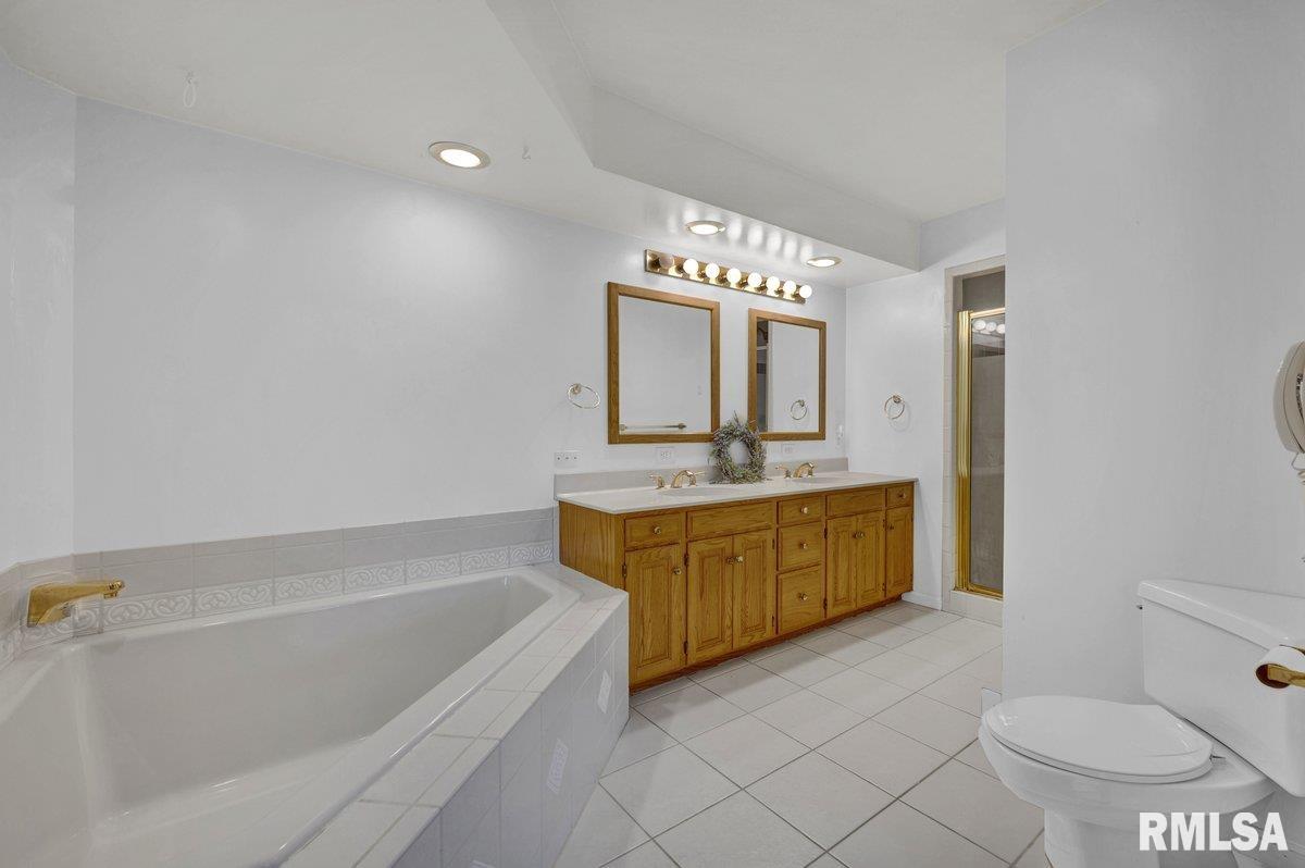 1220 South Main Street Morton, IL 61550 - Photo 16 of 33