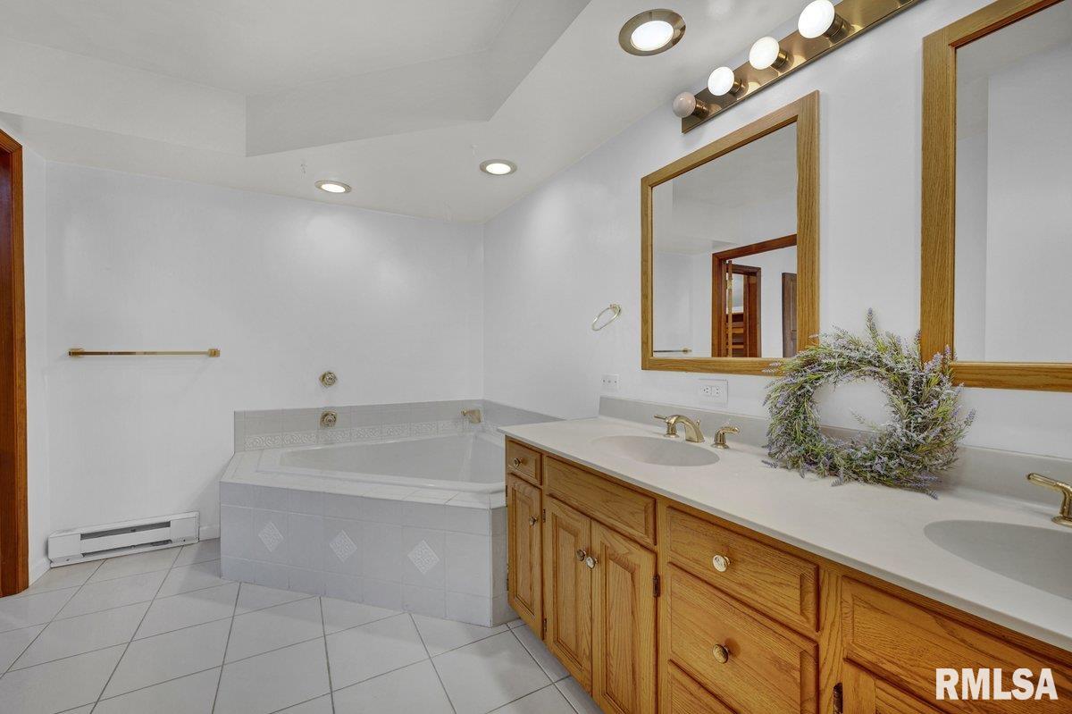 1220 South Main Street Morton, IL 61550 - Photo 17 of 33