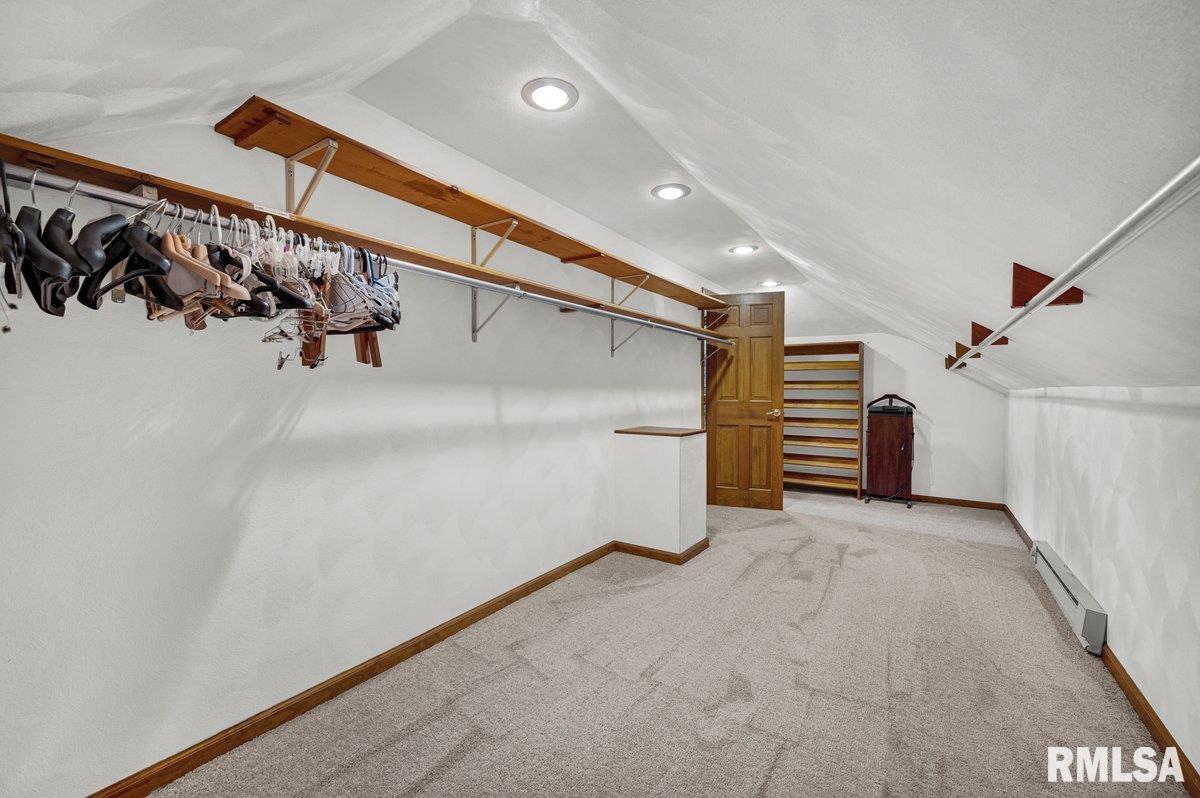 1220 South Main Street Morton, IL 61550 - Photo 18 of 33