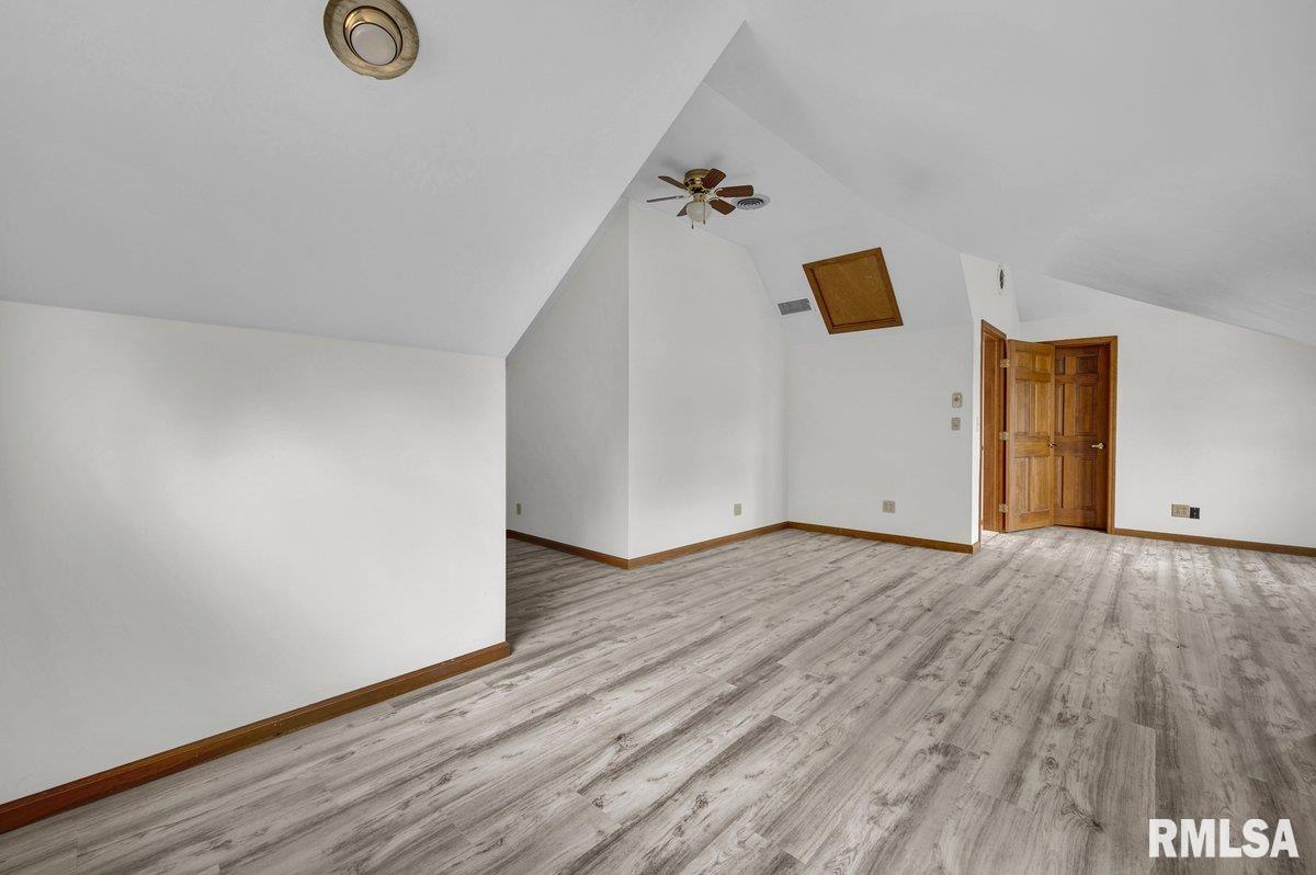 1220 South Main Street Morton, IL 61550 - Photo 20 of 33