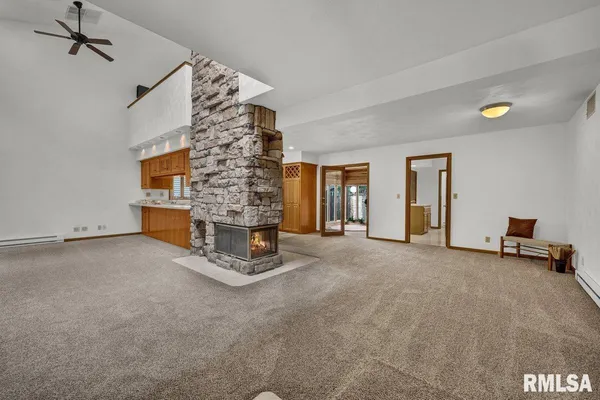 $447,900 | 1220 South Main Street, Morton, IL 61550