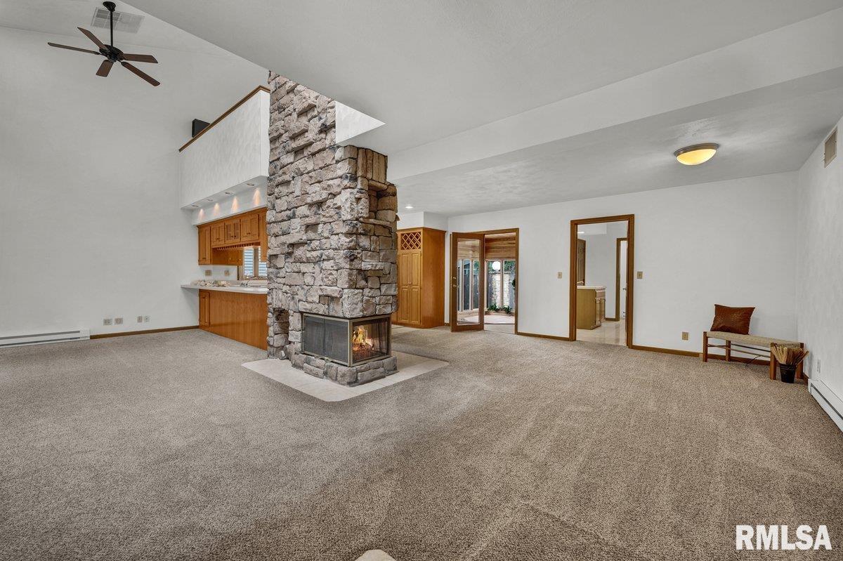 1220 South Main Street Morton, IL 61550 - Photo 2 of 33