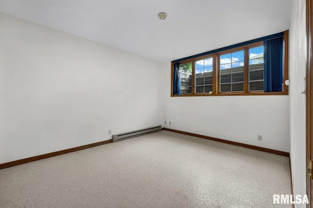 $447,900 | 1220 South Main Street, Morton, IL 61550