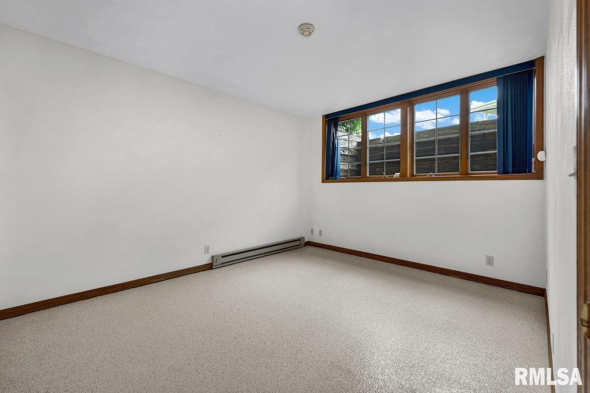 1220 South Main Street Morton, IL 61550 - Photo 21 of 33