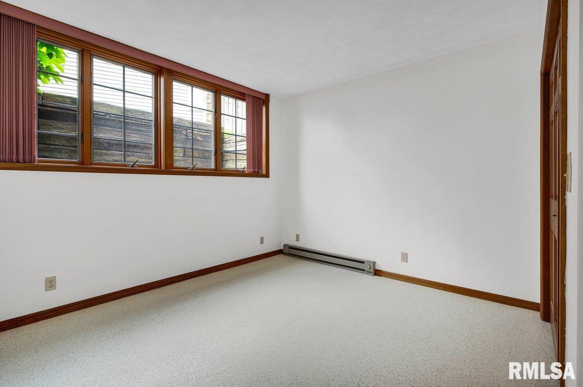 1220 South Main Street Morton, IL 61550 - Photo 22 of 33