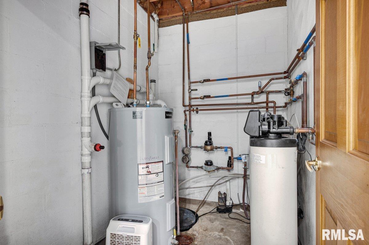 1220 South Main Street Morton, IL 61550 - Photo 24 of 33