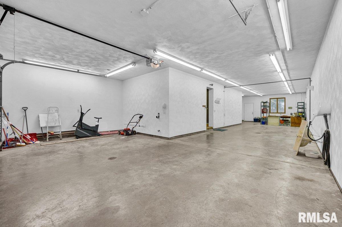 1220 South Main Street Morton, IL 61550 - Photo 25 of 33