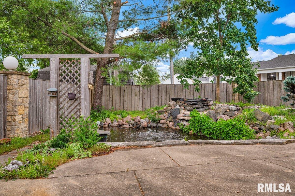 1220 South Main Street Morton, IL 61550 - Photo 27 of 33