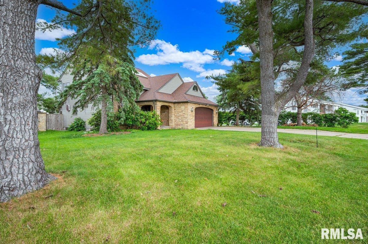 1220 South Main Street Morton, IL 61550 - Photo 28 of 33