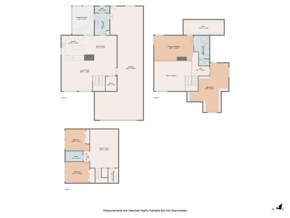 1220 South Main Street Morton, IL 61550 - Photo 30 of 33