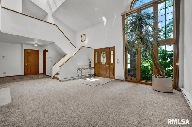 $447,900 | 1220 South Main Street, Morton, IL 61550