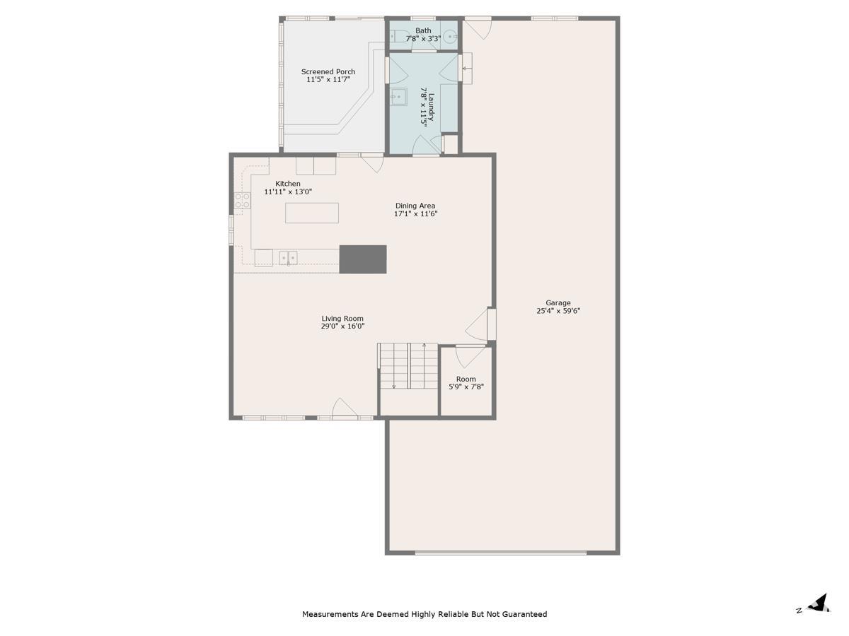 1220 South Main Street Morton, IL 61550 - Photo 31 of 33