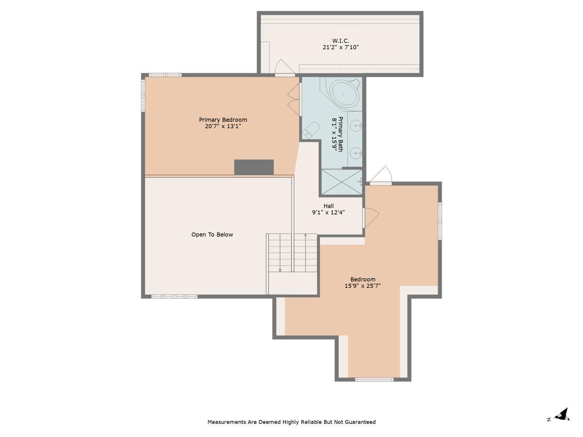 1220 South Main Street Morton, IL 61550 - Photo 32 of 33