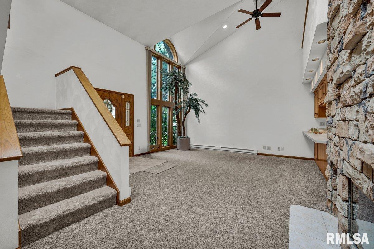 1220 South Main Street Morton, IL 61550 - Photo 4 of 33