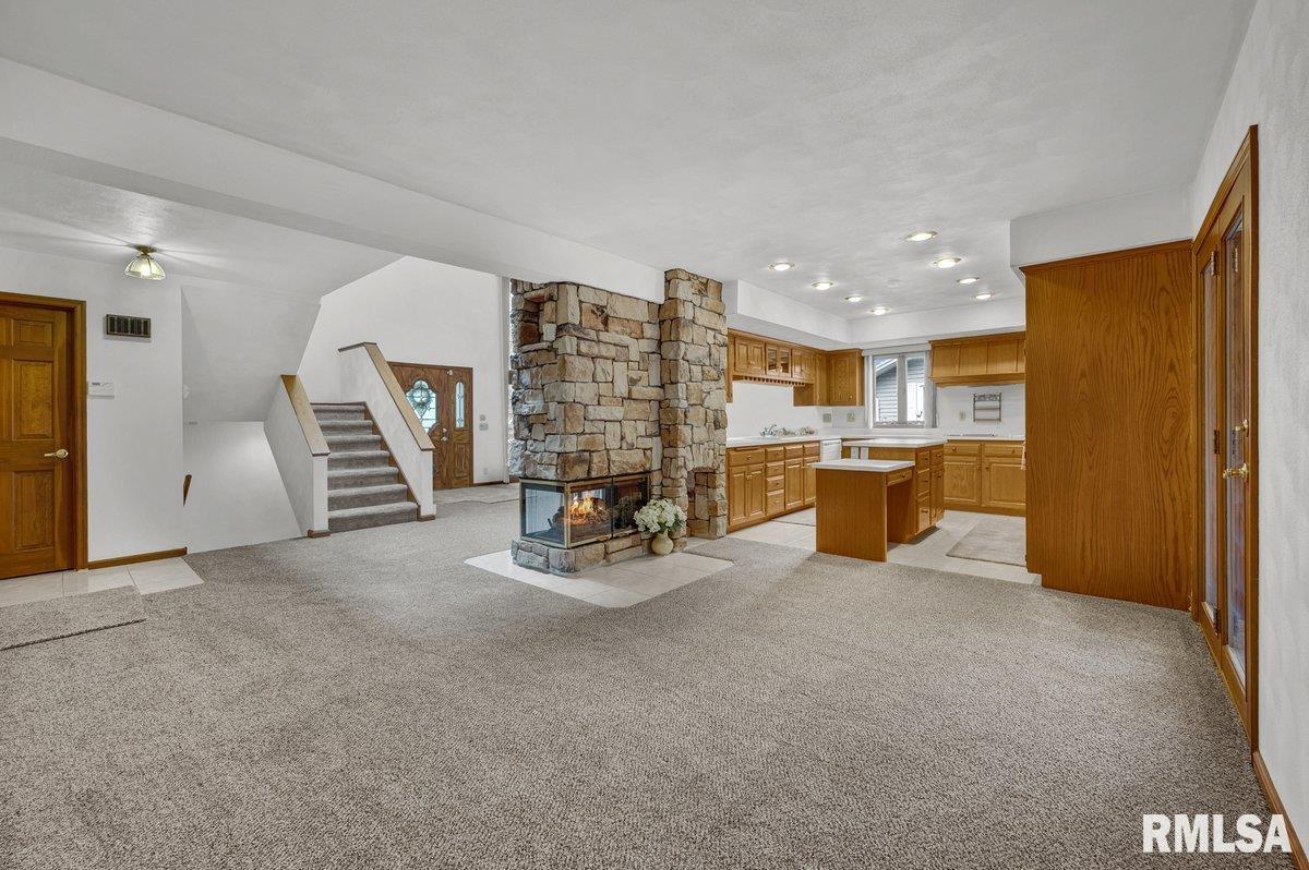 1220 South Main Street Morton, IL 61550 - Photo 5 of 33