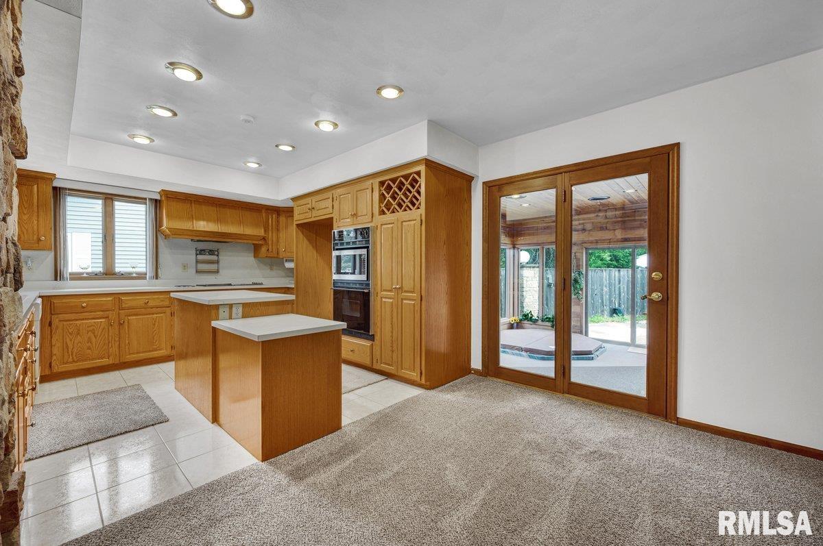 1220 South Main Street Morton, IL 61550 - Photo 6 of 33