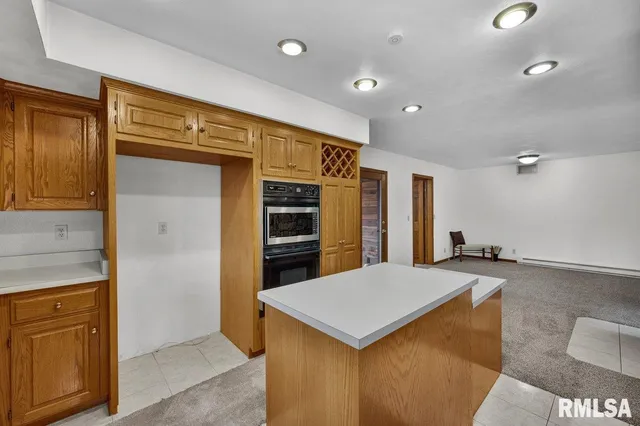 $447,900 | 1220 South Main Street, Morton, IL 61550