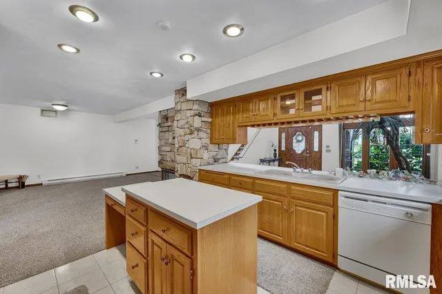 $447,900 | 1220 South Main Street, Morton, IL 61550