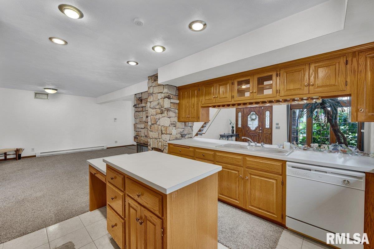 1220 South Main Street Morton, IL 61550 - Photo 8 of 33