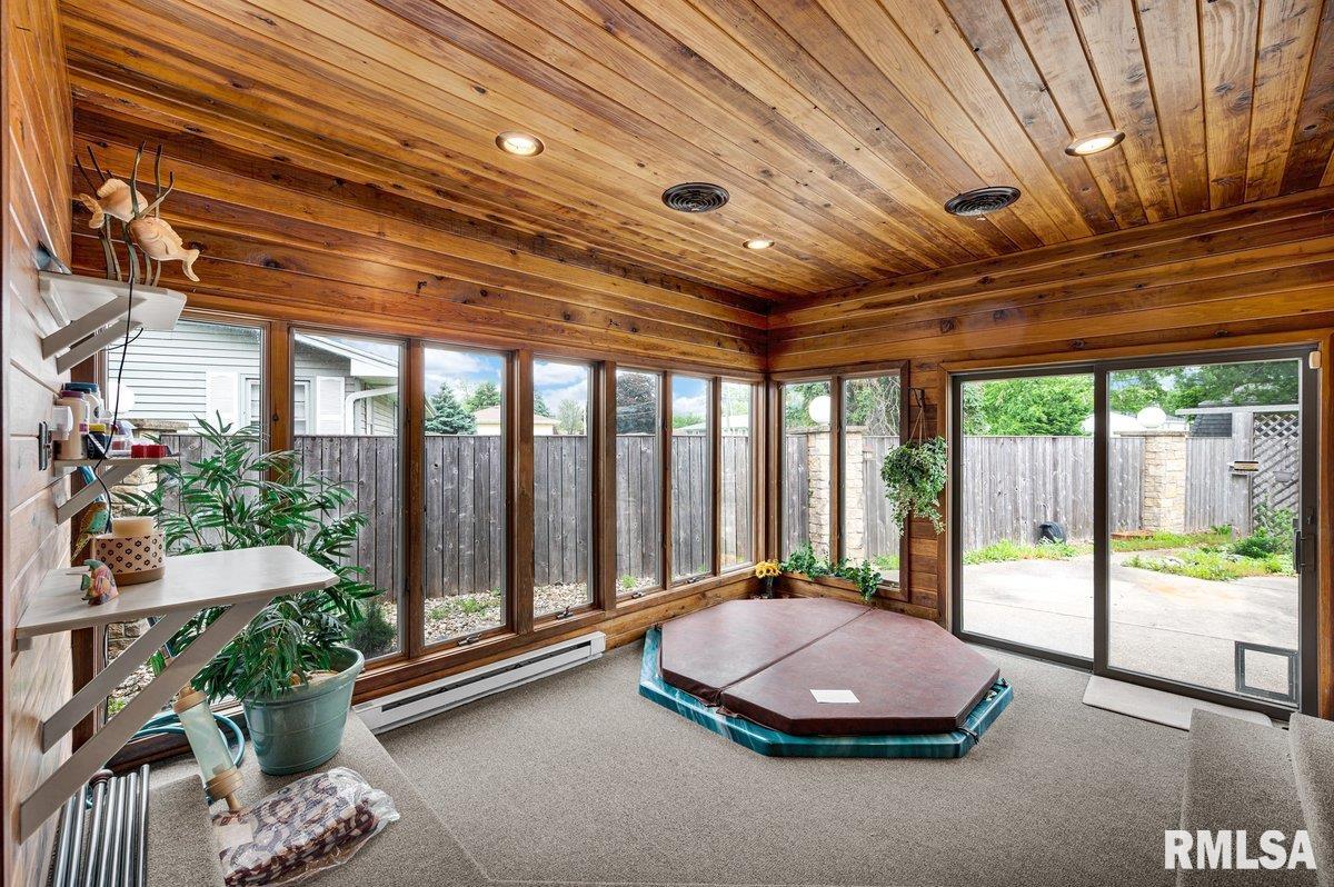 1220 South Main Street Morton, IL 61550 - Photo 9 of 33