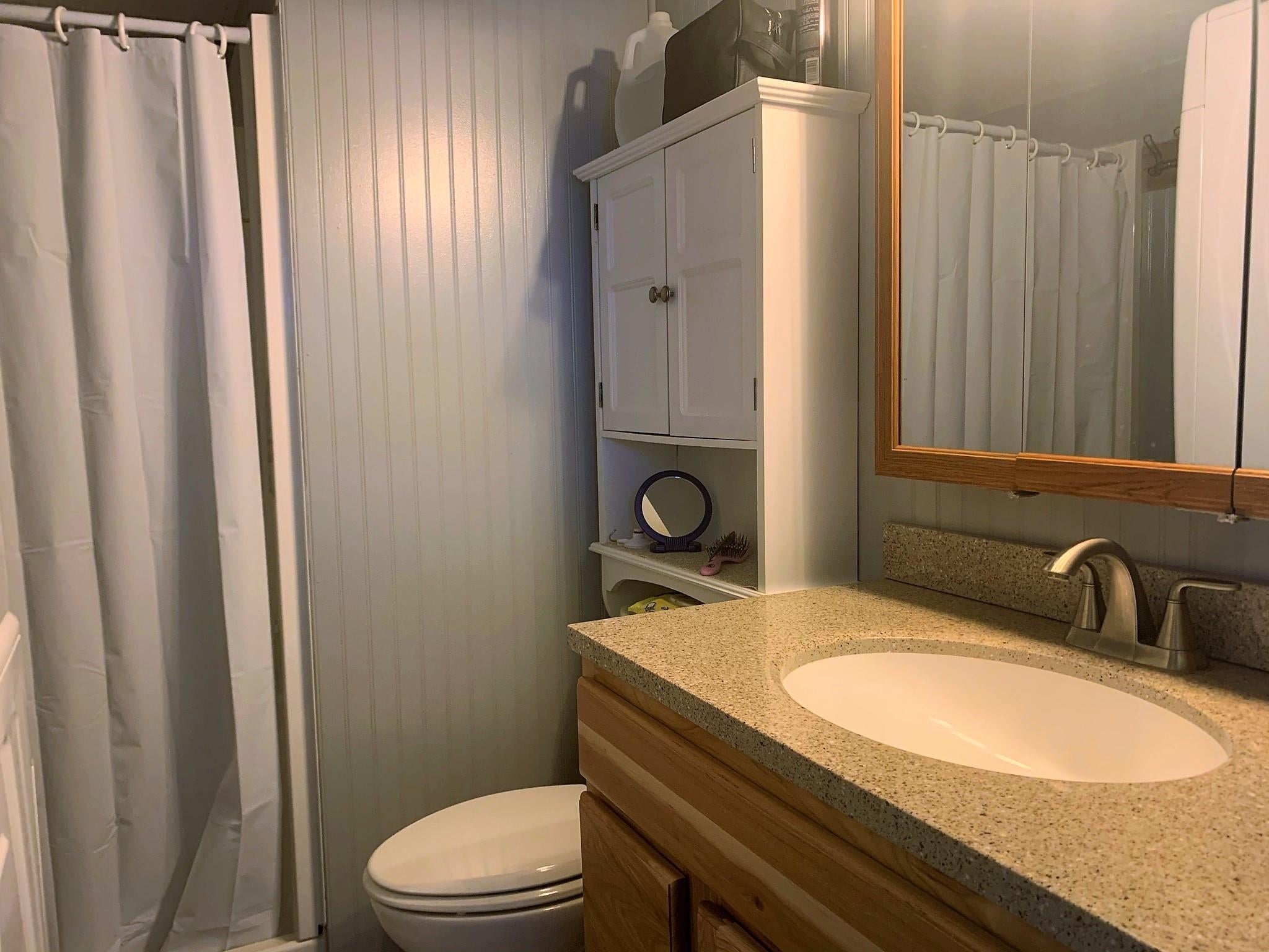 23270 Cohoon Road Hillman, MI 49746 - Photo 12 of 25 Gallery Image 12