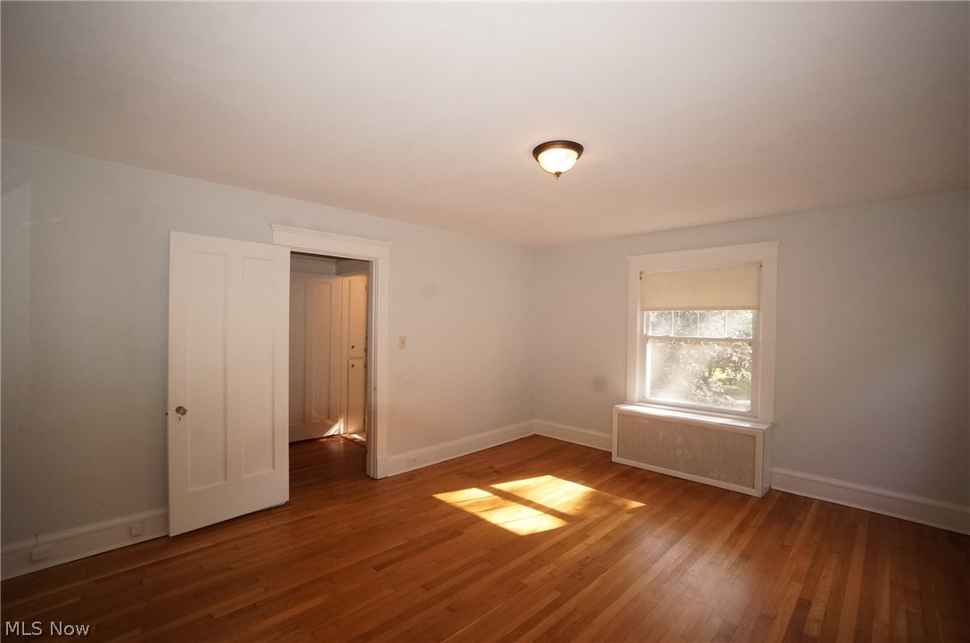 1518 Compton Road Cleveland, OH 44118 - Photo 19 of 34