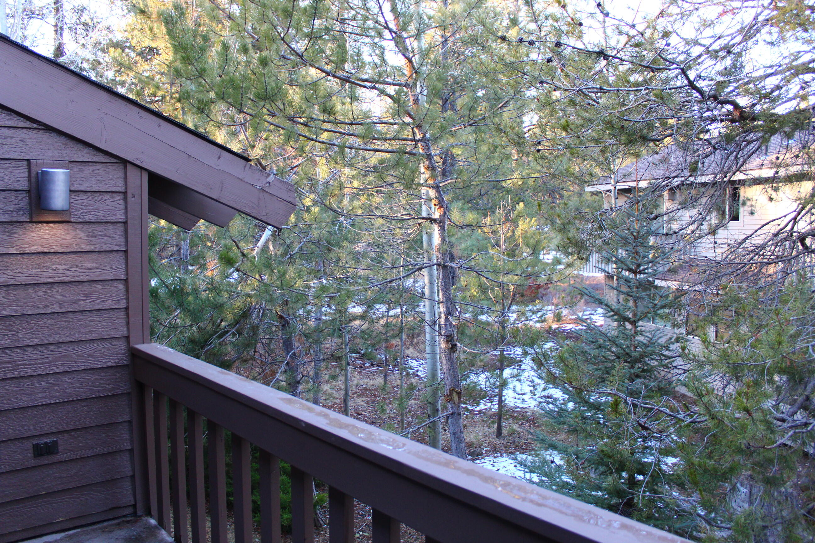 57395-40d1 Beaver Ridge Loop Sunriver, OR 97707 - Photo 16 of 21 16-deck-R40