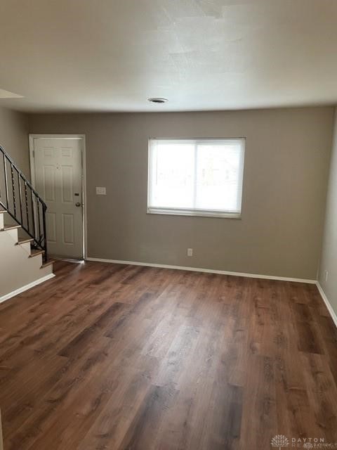 36 South Norwich Road Troy, OH 45373 - Photo 13 of 15 Gallery Image 13