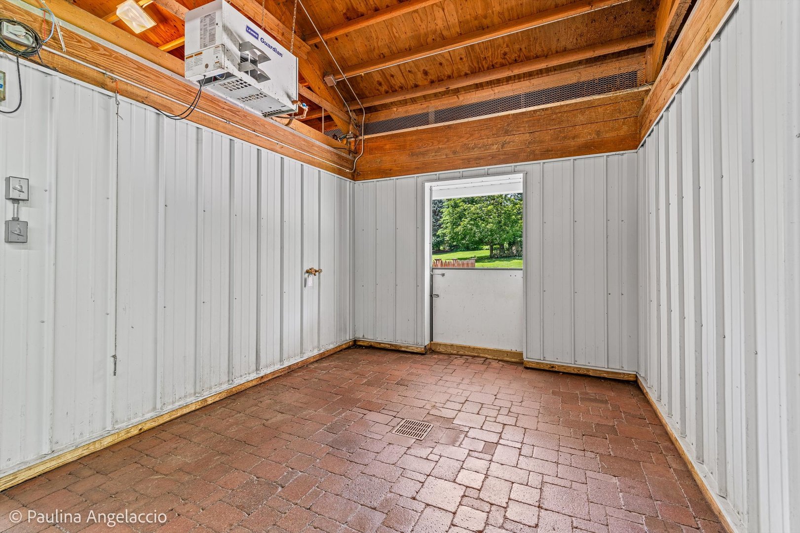 13 Deepwood Road Barrington Hills, IL 60010 - Photo 71 of 91