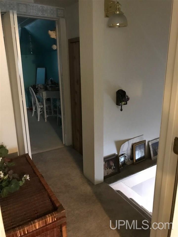 105 Marble Street Ishpeming, MI 49849 - Photo 13 of 46 Gallery Image 13