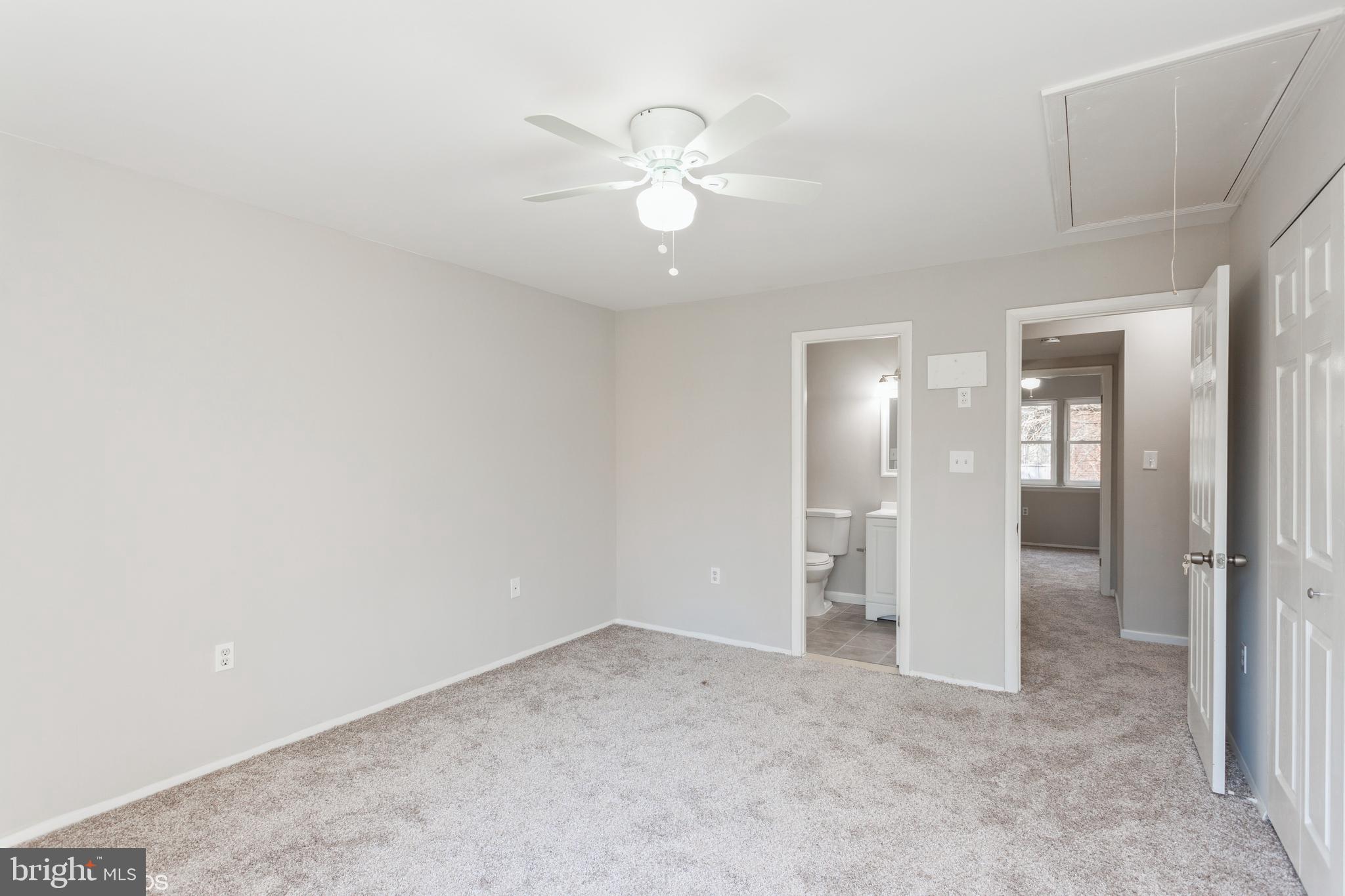 1941 Greenberry Road Baltimore, MD 21209 - Photo 11 of 18 Gallery Image 11