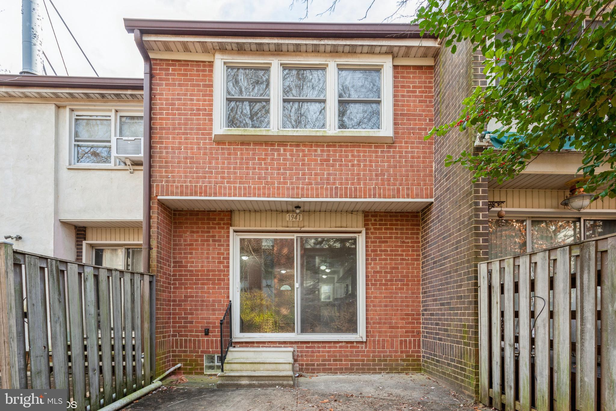 1941 Greenberry Road Baltimore, MD 21209 - Photo 18 of 18 Gallery Image 18