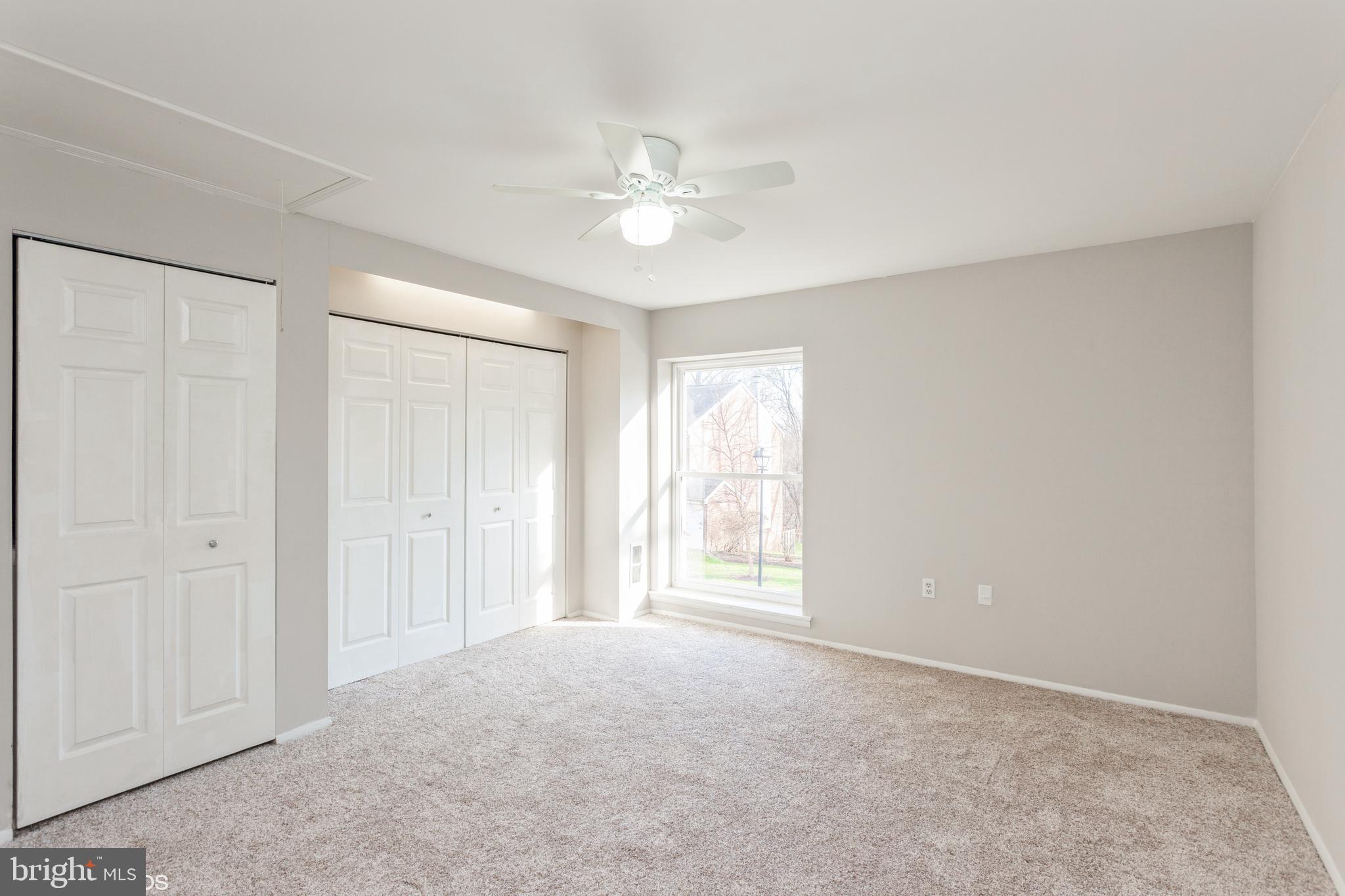 1941 Greenberry Road Baltimore, MD 21209 - Photo 8 of 18 Gallery Image 8
