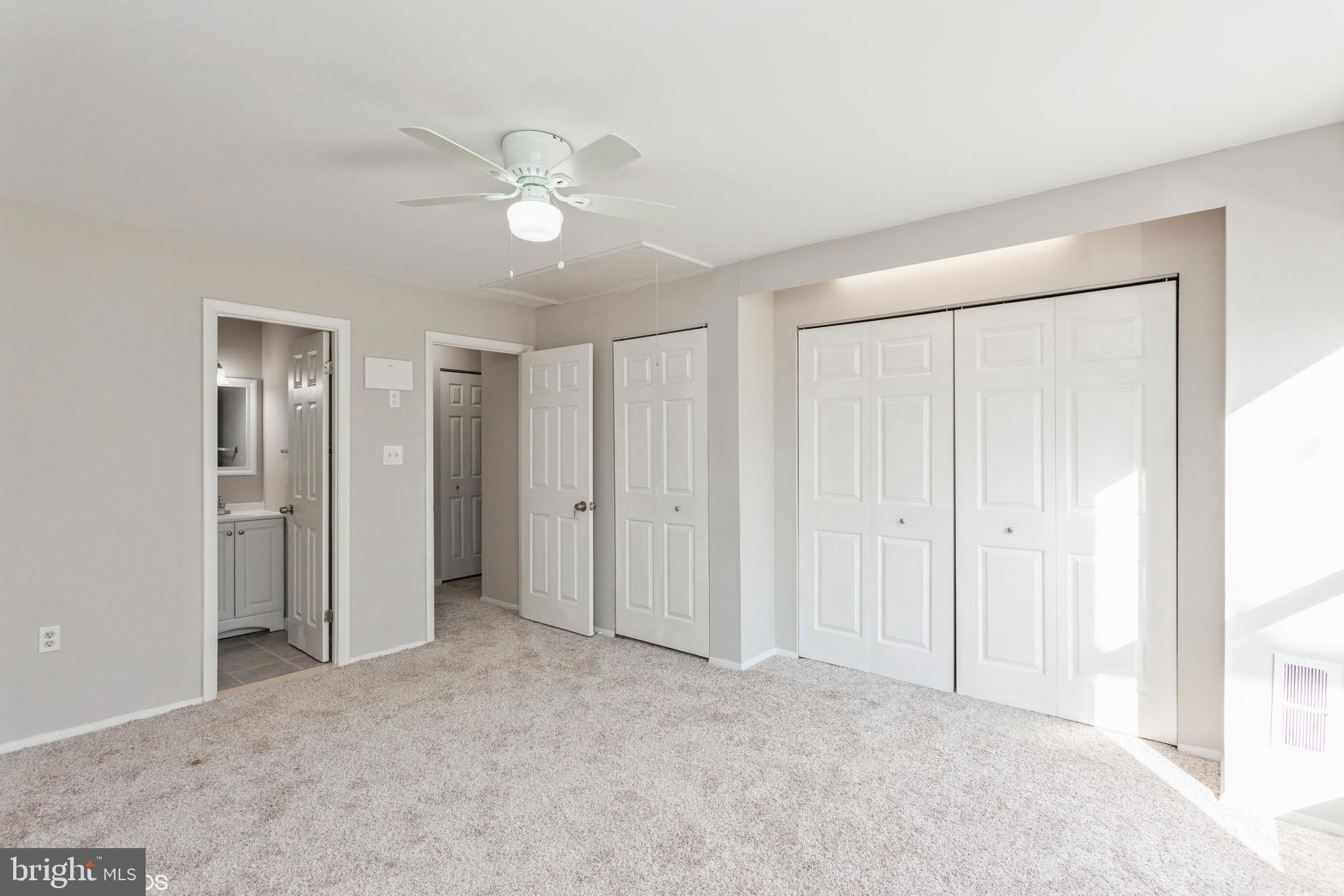 1941 Greenberry Road Baltimore, MD 21209 - Photo 9 of 18 Gallery Image 9