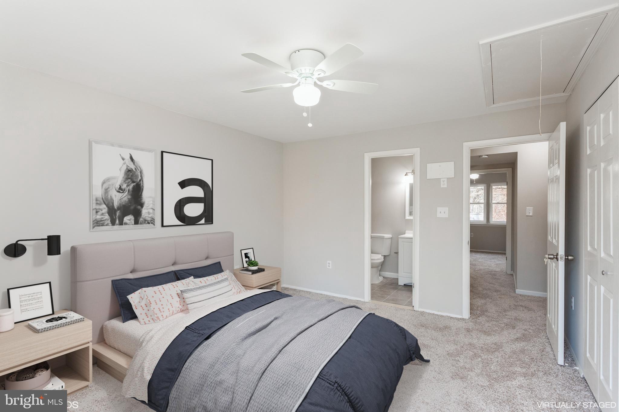 1941 Greenberry Road Baltimore, MD 21209 - Photo 10 of 18 Gallery Image 10