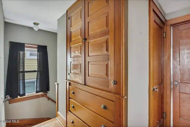 $195,000 | 30 Bonheim Street, Albany, NY 12204