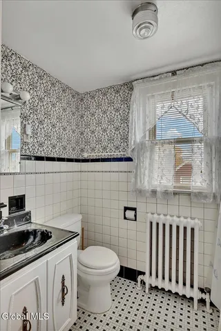 $195,000 | 30 Bonheim Street, Albany, NY 12204