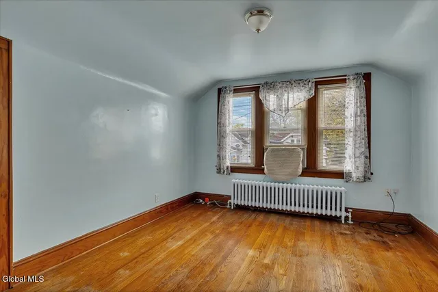 $195,000 | 30 Bonheim Street, Albany, NY 12204