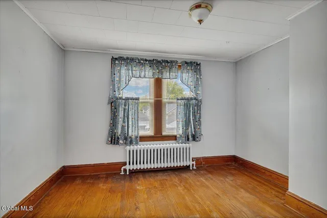 $195,000 | 30 Bonheim Street, Albany, NY 12204