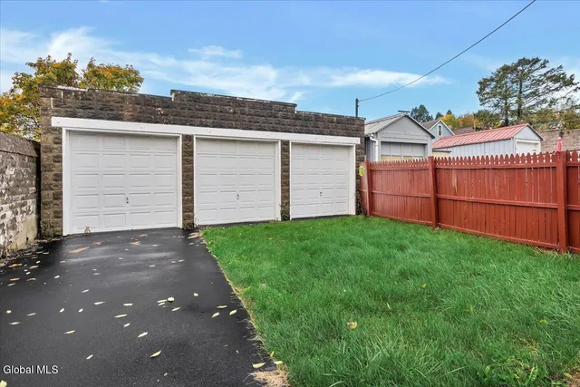 $195,000 | 30 Bonheim Street, Albany, NY 12204