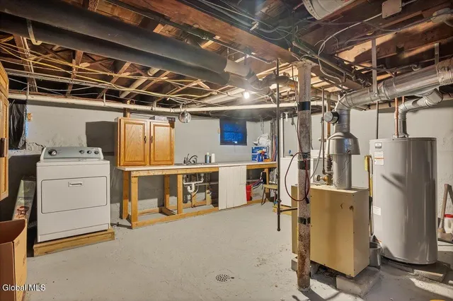 $195,000 | 30 Bonheim Street, Albany, NY 12204