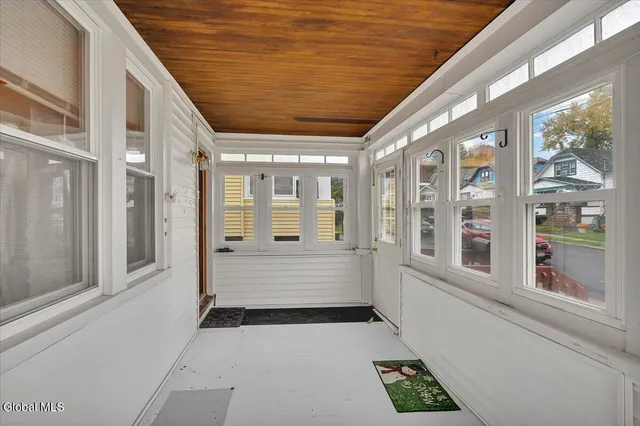 $195,000 | 30 Bonheim Street, Albany, NY 12204