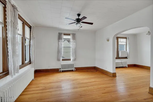 $195,000 | 30 Bonheim Street, Albany, NY 12204