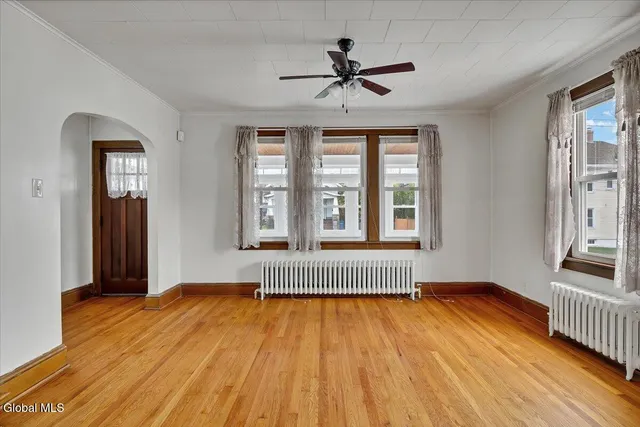 $195,000 | 30 Bonheim Street, Albany, NY 12204